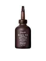 Black Tea Firming Corset Serum 50 mL - 100% оригинал