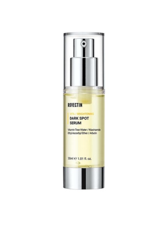 Vita Dark Spot Serum 30 mL - 100% оригинал