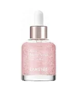 Glowy Makeup Serum 30 mL - 100% оригинал