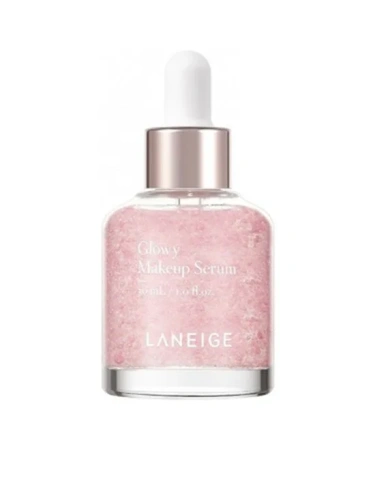 Glowy Makeup Serum 30 mL - 100% оригинал