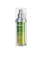 Retinol Youth Serum 30 mL - 100% оригинал