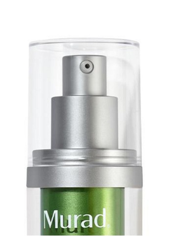 Retinol Youth Serum 30 mL - 100% оригинал фото 2