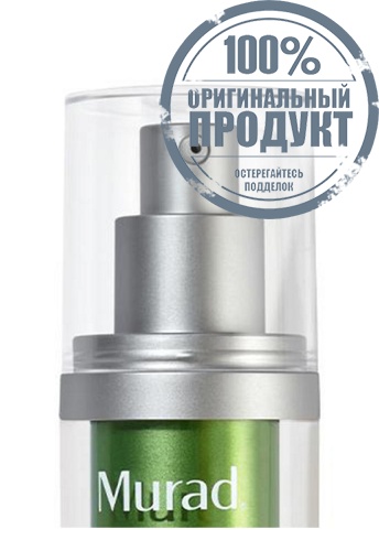 Retinol Youth Serum 30 mL - 100% оригинал фото 2 Retinol Youth Serum 30 mL - 100% оригинал фото 2