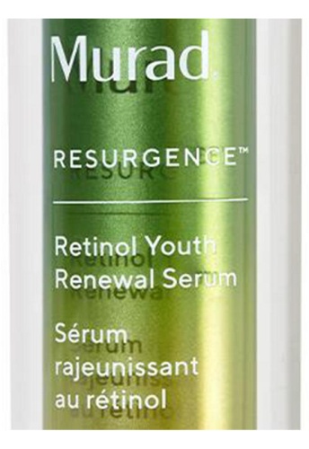 Retinol Youth Serum 30 mL - 100% оригинал фото 3