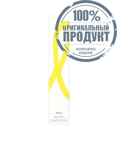 White Shot Sxsn 20 g - 100% оригинал White Shot Sxsn 20 g - 100% оригинал