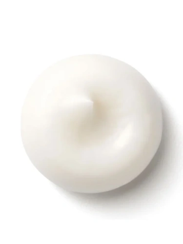 White Shot Sxsn 20 g - 100% оригинал фото 3