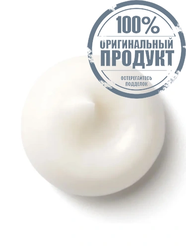 White Shot Sxsn 20 g - 100% оригинал фото 3 White Shot Sxsn 20 g - 100% оригинал фото 3