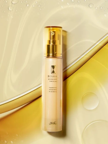 Premium Emulsion 50 mL - 100% оригинал фото 2 Premium Emulsion 50 mL - 100% оригинал фото 2