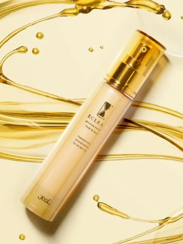 Premium Emulsion 50 mL - 100% оригинал фото 3 Premium Emulsion 50 mL - 100% оригинал фото 3