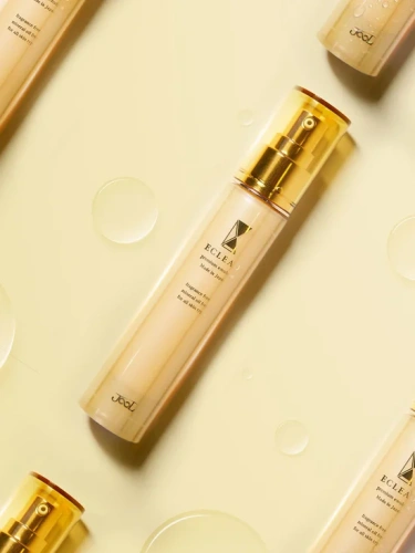 Premium Emulsion 50 mL - 100% оригинал фото 4 Premium Emulsion 50 mL - 100% оригинал фото 4