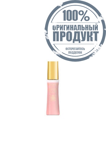 The Soft Skin Peeling Gel 50 ml. - 100% оригинал The Soft Skin Peeling Gel 50 ml. - 100% оригинал