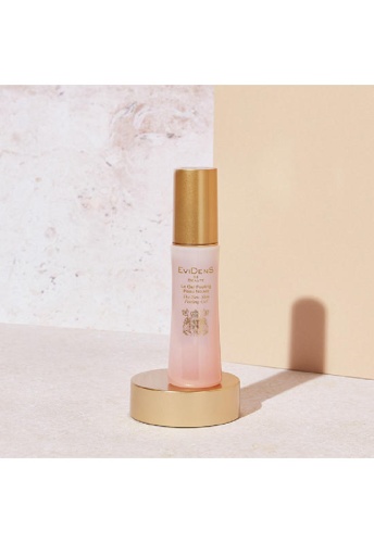 The Soft Skin Peeling Gel 50 ml. - 100% оригинал фото 2