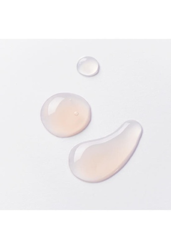 The Soft Skin Peeling Gel 50 ml. - 100% оригинал фото 3