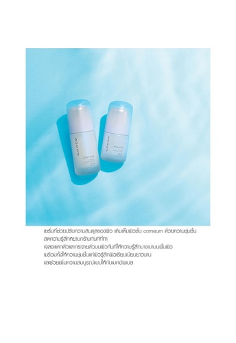 Serum Smooth Renew 50 mL 50 mL - 100% оригинал фото 3