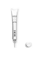 Capture Totale Hyalushot Wrinkle Corrector for Present Wrinkles and Emerging Signs of Wrinkles 15 mL. - 100% оригинал