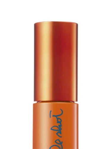 Wrinkle Shot Geo Serum Protean 40 g. - 100% оригинал фото 2 Wrinkle Shot Geo Serum Protean 40 g. - 100% оригинал фото 2