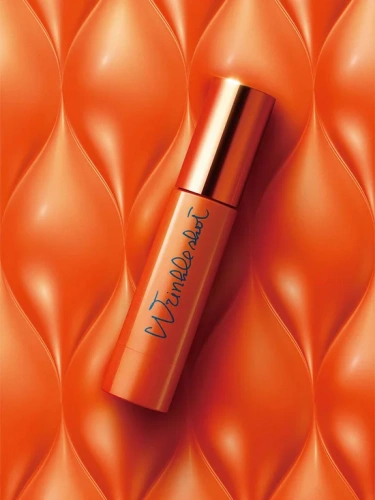 Wrinkle Shot Geo Serum Protean 40 g. - 100% оригинал фото 3 Wrinkle Shot Geo Serum Protean 40 g. - 100% оригинал фото 3