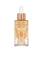 Collagen Superfusion Face Oil 30 mL. - 100% оригинал