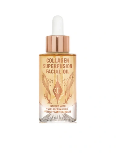 Collagen Superfusion Face Oil 30 mL. - 100% оригинал Collagen Superfusion Face Oil 30 mL. - 100% оригинал
