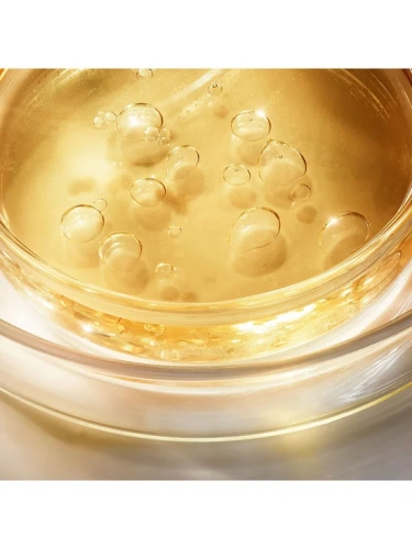 Collagen Superfusion Face Oil 30 mL. - 100% оригинал фото 4 Collagen Superfusion Face Oil 30 mL. - 100% оригинал фото 4