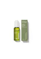 HERBAL RECOVERY BI-PHASE SERUM 30ML - 100% оригинал
