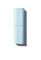 LA Waterbank Blue HA Serum 50 mL - 100% оригинал