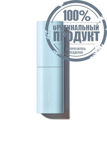 LA Waterbank Blue HA Serum 50 mL - 100% оригинал
