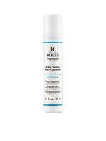 Hydro-Plumping Re-Texturizing Serum Concentrate 50 mL - 100% оригинал