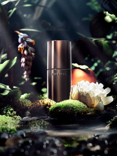 SEKKISEI Clear Wellness Vitalizing Serum 50 mL - 100% оригинал фото 2 SEKKISEI Clear Wellness Vitalizing Serum 50 mL - 100% оригинал фото 2