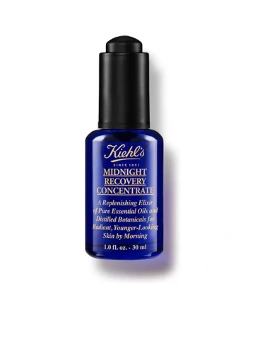 Midnight Recovery Concentrate 30 mL - 100% оригинал Midnight Recovery Concentrate 30 mL - 100% оригинал