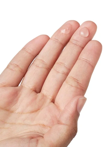 Midnight Recovery Concentrate 30 mL - 100% оригинал фото 5 Midnight Recovery Concentrate 30 mL - 100% оригинал фото 5