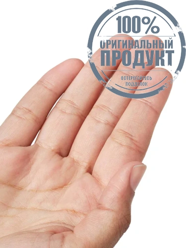 Midnight Recovery Concentrate 30 mL - 100% оригинал фото 5 Midnight Recovery Concentrate 30 mL - 100% оригинал фото 5