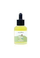 Organic Jojoba Oil 60ml - 100% оригинал