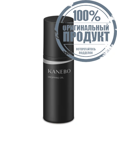 Dropping Oil 40 mL - 100% оригинал Dropping Oil 40 mL - 100% оригинал