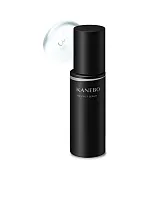 THE FIRST SERUM A 60 ML - 100% оригинал