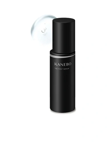 THE FIRST SERUM A 60 ML - 100% оригинал