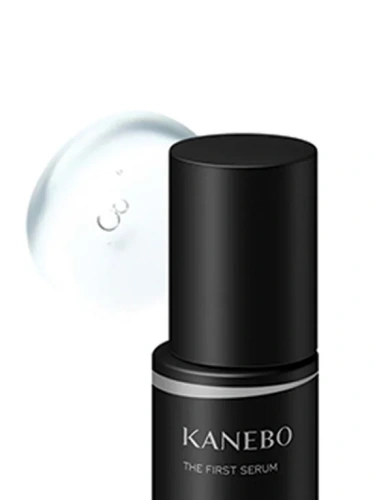 THE FIRST SERUM A 60 ML - 100% оригинал фото 3