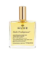 Huile Prodigieuse Multi-Purpose Dry Oil 50 mL - 100% оригинал