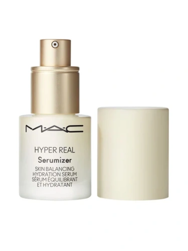 Mini Hyper Real Skin Serumizer 15 mL. - 100% оригинал