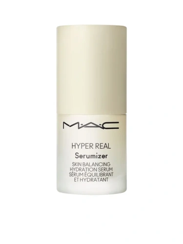 Mini Hyper Real Skin Serumizer 15 mL. - 100% оригинал фото 2