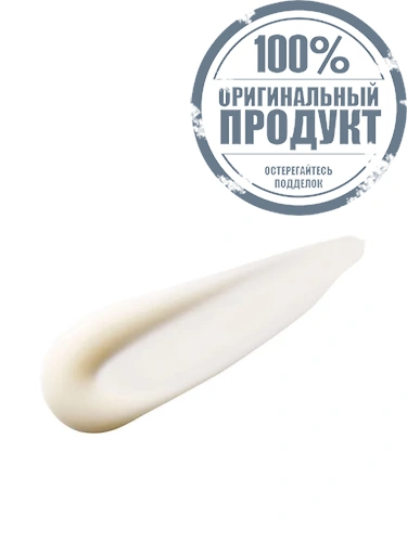 Mini Hyper Real Skin Serumizer 15 mL. - 100% оригинал фото 3 Mini Hyper Real Skin Serumizer 15 mL. - 100% оригинал фото 3