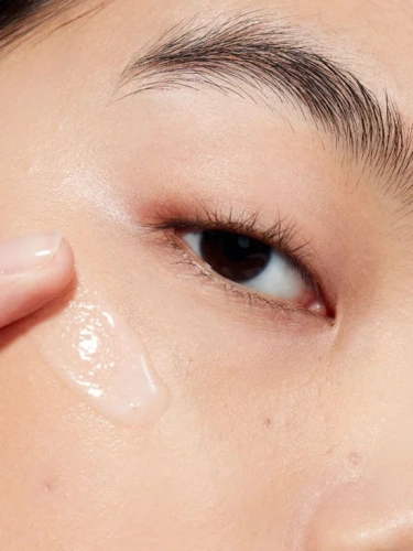 Mini Hyper Real Skin Serumizer 15 mL. - 100% оригинал фото 4