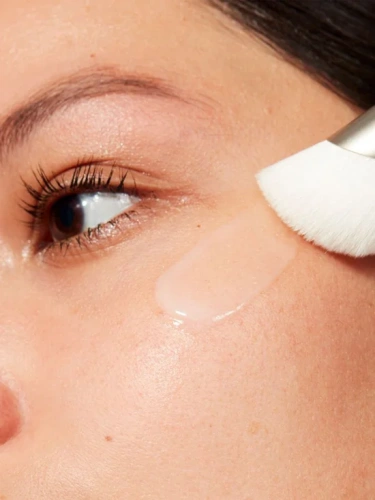 Mini Hyper Real Skin Serumizer 15 mL. - 100% оригинал фото 5