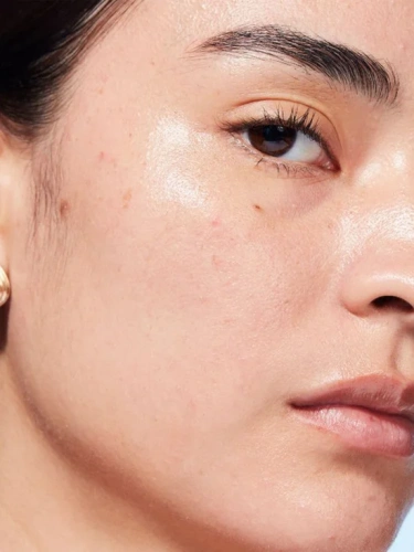 Mini Hyper Real Skin Serumizer 15 mL. - 100% оригинал фото 6