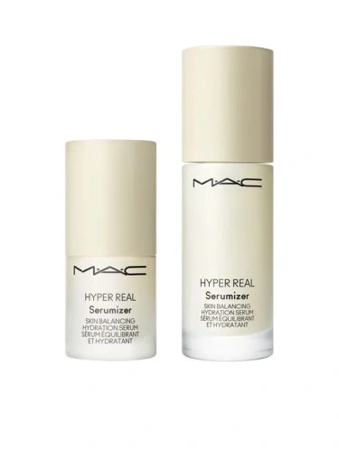 Mini Hyper Real Skin Serumizer 15 mL. - 100% оригинал фото 7