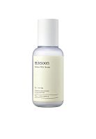 Soybean Milk Serum 50 mL - 100% оригинал