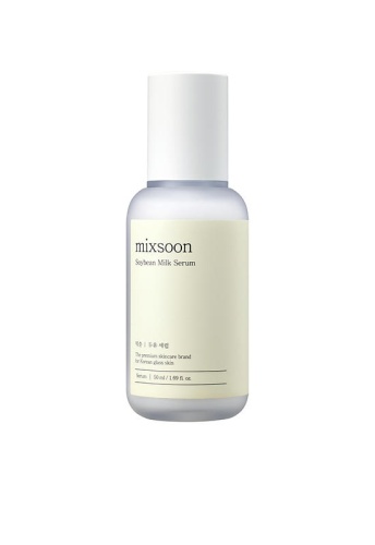 Soybean Milk Serum 50 mL - 100% оригинал