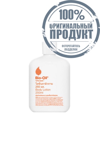 Natural (Scon) 250 ml. - 100% оригинал Natural (Scon) 250 ml. - 100% оригинал