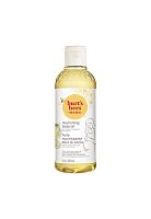 MAMA BEE BODY OIL W/VITAMIN E 5 FL OZ (147.8 ML)   EXDOM - 100% оригинал