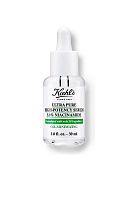 Ultra Pure High-Potency 5.0% Niacinamide Serum 30 mL - 100% оригинал